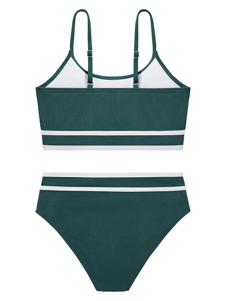 N*I様 EGDE UNIGHT SWIM BIKINI 3点セット EGDE公式Yahoo!店 - ビキニ｜Yahoo!ショッピング